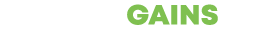 stakegains